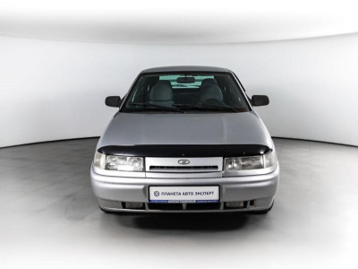 LADA 2112 1.6 MT (89 л. с.)