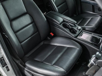 Mercedes-Benz GLK-класс GLK 300 7G-Tronic Plus 4Matic (250 л. с.)