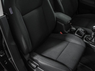 Renault Koleos 2.5 Euro5 MT 4x4 (171 л. с.)