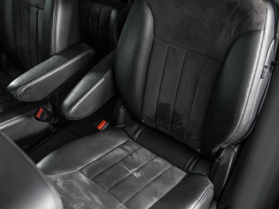 Mercedes-Benz R-класс R 320 CDI 4MATIC 7G-Tronic (224 л. с.)