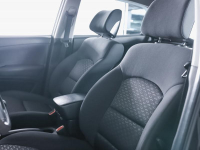 SsangYong Actyon 2.0 MT (149 л. с.)