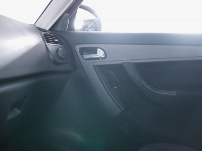 Citroen C4 Picasso 1.8 MT (125 л.с.)
