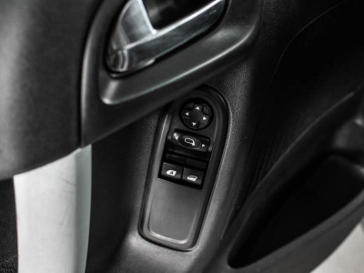 Citroen C3 1.4 MT (95 л. с.)