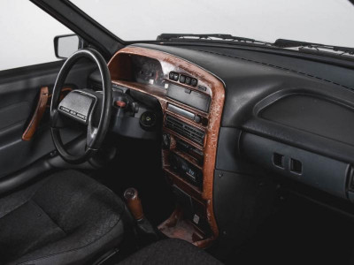 LADA 2114 1.6 MT 8 кл (Евро-3) (81 л. с.)