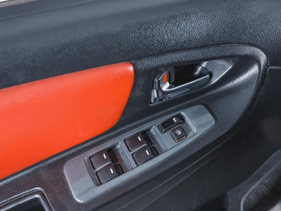 Geely MK 1.5 MT (94 л. с.)