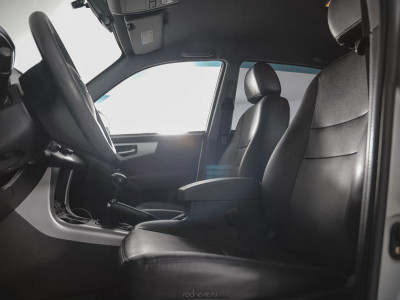 Lifan X60 1.8 MT (128 л.с.)