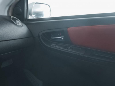 Geely MK 1.5 MT (94 л. с.)