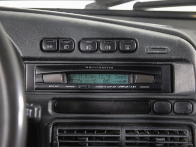 LADA 2114 1.5 MT (77 л. с.)