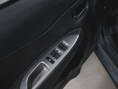 Lifan X50 1.5 MT (103 л. с.)