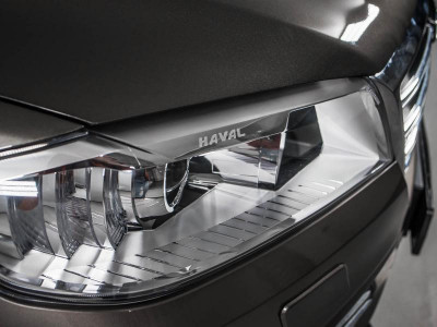 Haval H6 1.5 АT (143 л.с.)