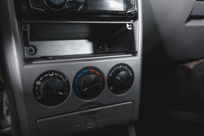 LADA Priora 1.6 MT 16 кл (Евро-3) (98 л. с.)