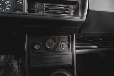 LADA 2107 1.6 MT 8 кл (Евро-3) (73 л. с.)