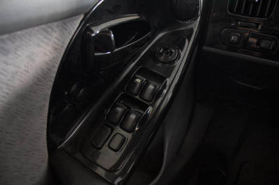 Hyundai Elantra 2.0 MT (139 л.с.)