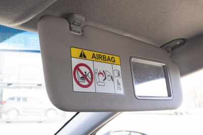 Hyundai Solaris 1.4 AT (107 л. с.)