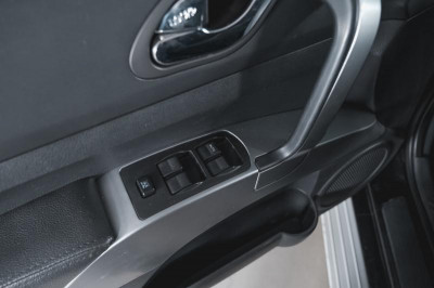 Haima 7 2.0 MT (136 л.с.)