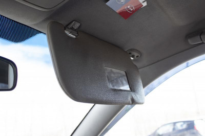 Kia Spectra 1.6 MT (101 л. с.)