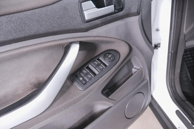 Ford Kuga 2.0d AT (140 л.с.) 4WD