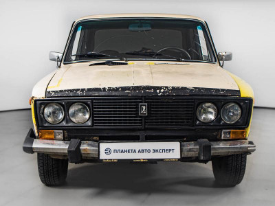 LADA 2106 1.5 MT (72 л. с.)
