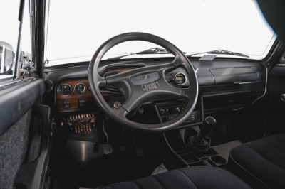 LADA 2106 1.6 MT (75 л. с.)