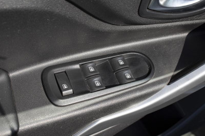 LADA X-RAY Cross 1.8 MT (122 л.с.)