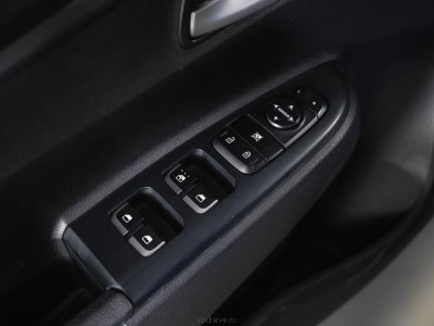 Kia Rio X-Line 1.4 AT (100 л. с.)
