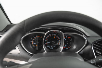 LADA Vesta 1.8 MT (122 л.с.)