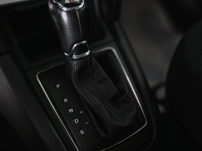 ŠKODA YETI 1.8 TSI MT 4x4 (152 л. с.)