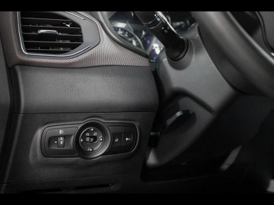 Chery Tiggo 4 1.5 MT (113 л.с.) Base