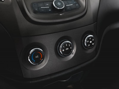 Geely GC6 1.5 MT (94 л. с.)