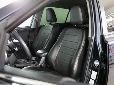 Toyota RAV4 2.0 CVT 4WD (146 л. c.)
