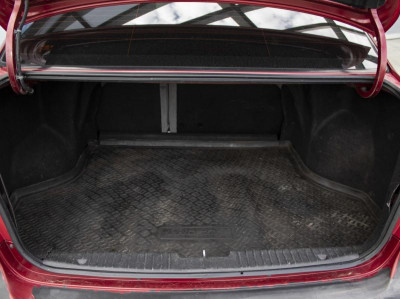 Chevrolet Lacetti 1.4 MT (95 л. с.)