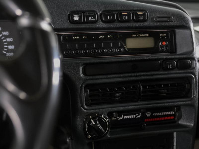 LADA 2114 1.5 MT (77 л. с.)