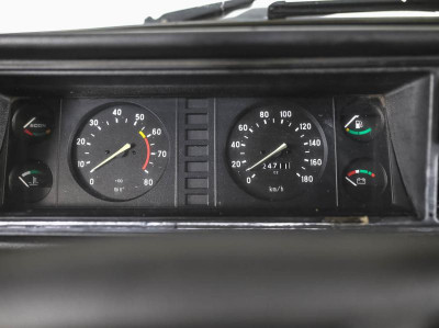 LADA 2104 1.6 MT (74 л. с.)
