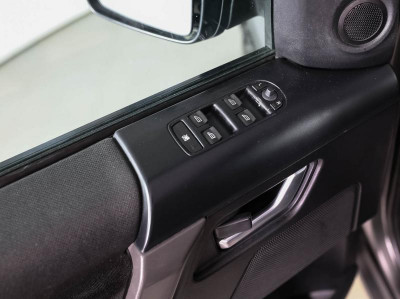 Land Rover Freelander 2.2 TD MT (160 л. с.)
