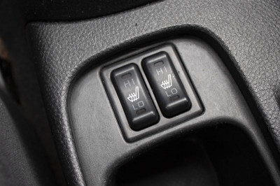 Mitsubishi Lancer 1.6 MT (98 л.с.)