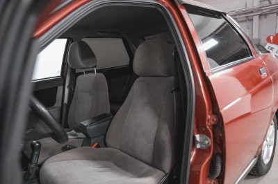 LADA Priora 1.6 MT 16 кл (Евро-3) (98 л. с.)