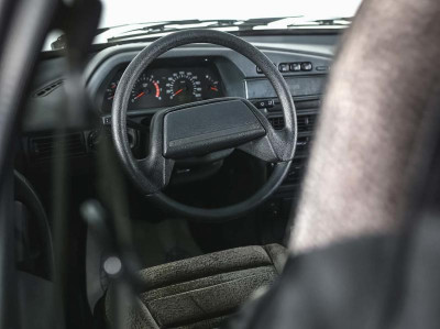 LADA 2115 1.6 MT 8 кл (Евро-4) (82 л. с.)