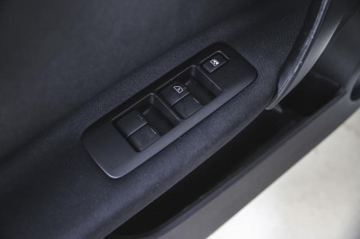 Nissan Qashqai 1.6 MT (114 л. с.)