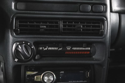 LADA 2115 1.6 MT 8 кл (Евро-3) (81 л. с.)