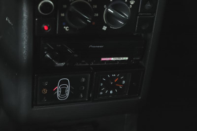 LADA 2110 1.5 MT 21102 (79 л. с.)