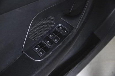 Chery M11 1.6 MT (119 л. с.)