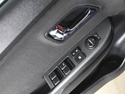 Kia Rio 1.6 MT (123 л. с.)