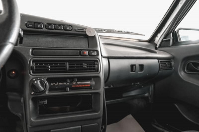 LADA 2114 1.6 MT 8 кл (Евро-3) (81 л. с.)