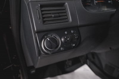 LADA Priora 1.6 MT 16 кл (Евро-3) (98 л. с.)