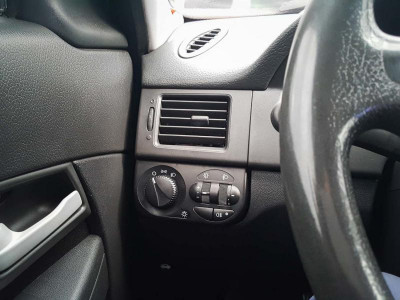 LADA Priora 1.6 MT 16 кл (Евро-3) (98 л. с.)