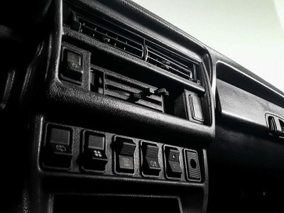 LADA 4x4 1.7 MT (79 л. с.)