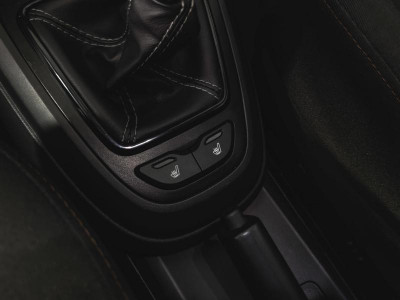LADA Vesta SW 1.6 MT (106 л.с.)