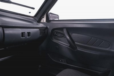 LADA 2115 1.5 MT (78 л. с.)