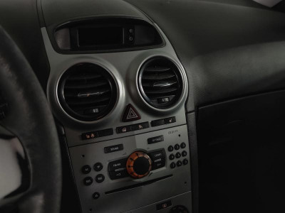 Opel Corsa 1.2 MT (85 л. с.)