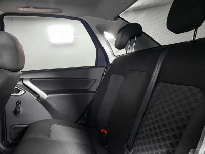 LADA Новая Granta седан 1.6 MT 16 кл (106 л. с.)